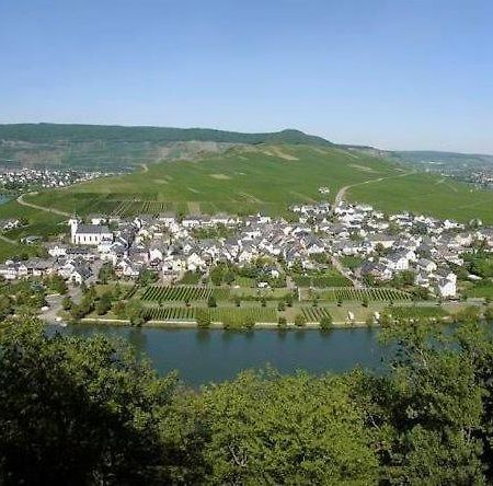 Fewo-Minheim Waltraud Und Franz Bayer Luaran gambar